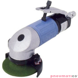 Szlifierka kątowa Nitto-Kohki MyG-25 58mm 19.000 obr/min 