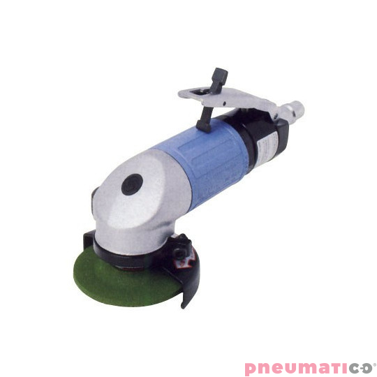 Szlifierka kątowa Nitto-Kohki MyG-25 58mm 19.000 obr/min Szlifierka kątowa Nitto-Kohki MyG-25 58mm 19.000 obr/min