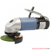 Szlifierka kątowa Nitto-Kohki MYG-25 58mm 19.000 obr/min 