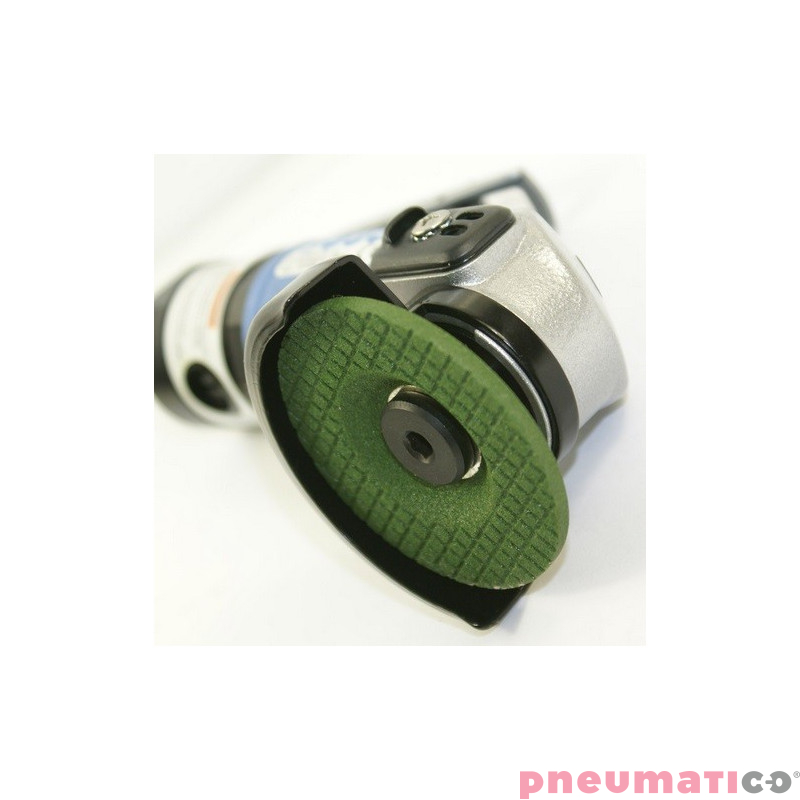 tarcza Nitto-Kohki MYG-25 tarcza Nitto-Kohki MYG-25