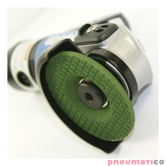 tarcza Nitto-Kohki MYG-25 tarcza Nitto-Kohki MYG-25