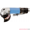 Szlifierka kątowa Nitto Kohki MYG-40 100mm 13.000 obr/min 
