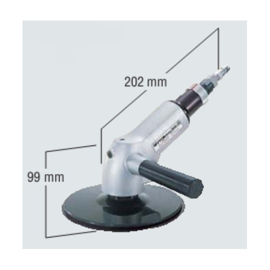 MAS-70 wymiary MAS-70 wymiary