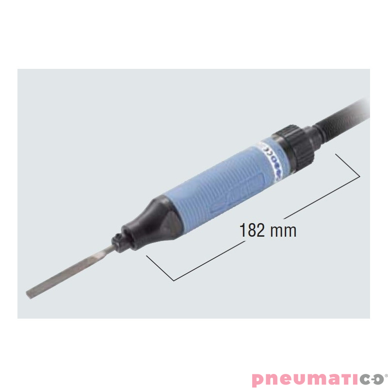 wymiary Nitto-Kohki ASH-900 wymiary Nitto-Kohki ASH-900