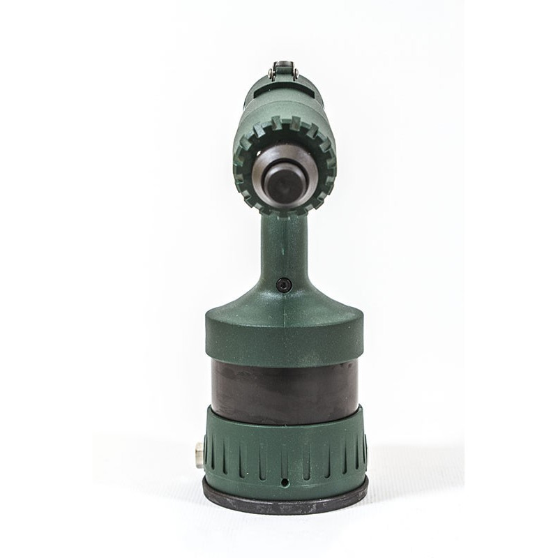 Nitownica do nitonakrętek RIVETEC RL100 M6-M16 Nitownica do nitonakrętek RIVETEC RL100 M6-M16