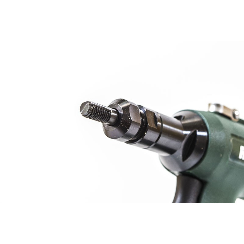 Nitownica do nitonakrętek RIVETEC RL100 M6-M16 Nitownica do nitonakrętek RIVETEC RL100 M6-M16