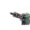 Nitownica do nitonakrętek RIVETEC RL100 M6-M16 Nitownica do nitonakrętek RIVETEC RL100 M6-M16
