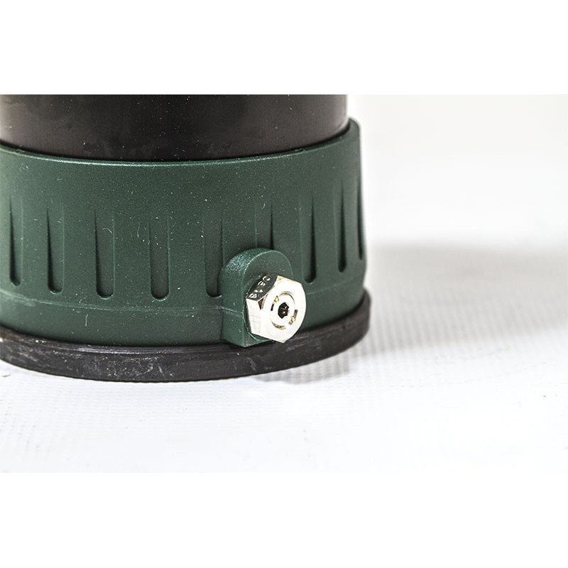 Nitownica do nitonakrętek RIVETEC RL100 M6-M16 Nitownica do nitonakrętek RIVETEC RL100 M6-M16