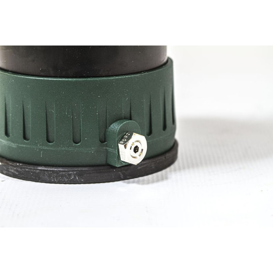 Nitownica do nitonakrętek RIVETEC RL100 M6-M16 Nitownica do nitonakrętek RIVETEC RL100 M6-M16