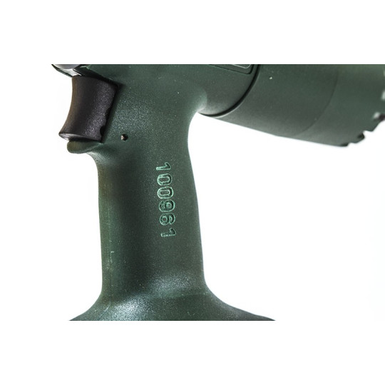 Nitownica do nitonakrętek RIVETEC RL100 M6-M16 Nitownica do nitonakrętek RIVETEC RL100 M6-M16