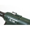 Nitownica do nitonakrętek RIVETEC RL100 M6-M16 Nitownica do nitonakrętek RIVETEC RL100 M6-M16