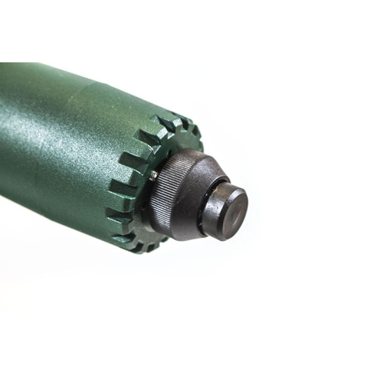 Nitownica do nitonakrętek RIVETEC RL100 M6-M16 Nitownica do nitonakrętek RIVETEC RL100 M6-M16