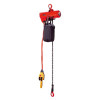 Pneumatyczny wciągnik łańcuchowy Red Rooster TCS-500PE 