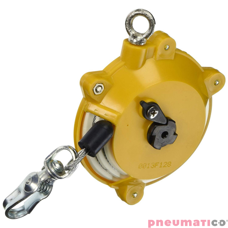 Balanser nitto kohki 0,5-1,5 kg 500mm Balanser nitto kohki 0,5-1,5 kg 500mm