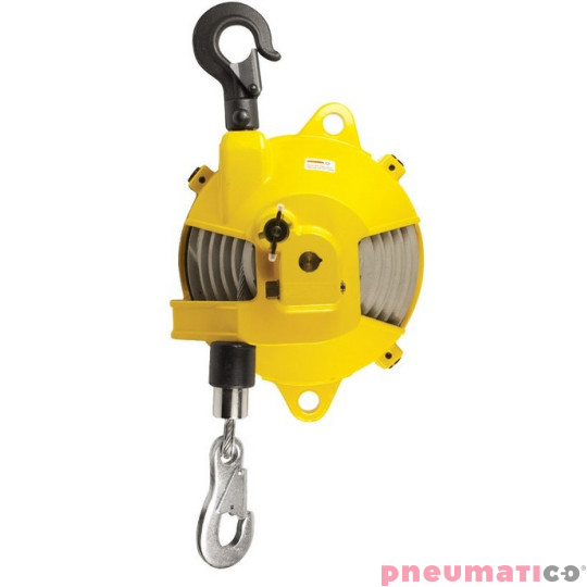 Balanser nitto kohki TW-22 TIGON 15,0-22,0 kg 1500mm