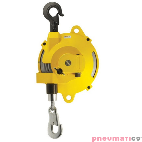 Balanser nitto kohki TW-40 TIGON 