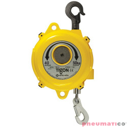Balanser linkowy TW-50 TIGON 40-50kg 1500mm