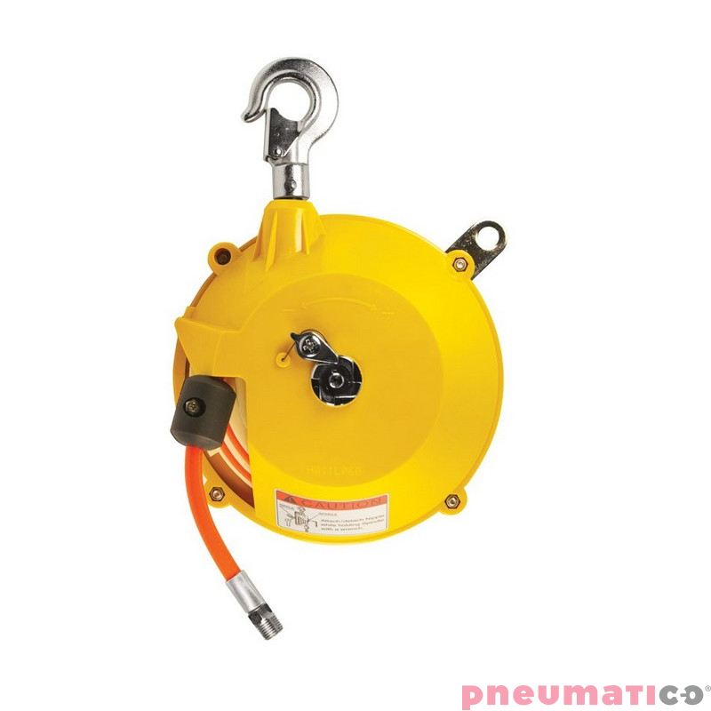 Balanser nitto kohki HW-0 TIGON 0,5-1,5 kg 1300mm