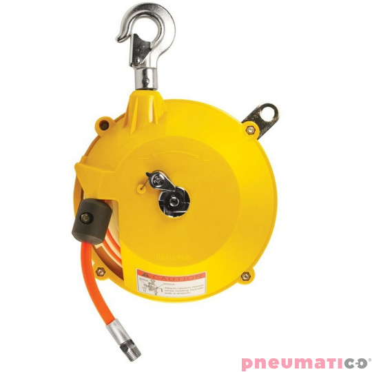 Balanser nitto kohki HW-0 TIGON 0,5-1,5 kg 1300mm