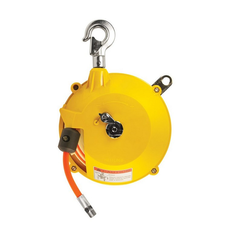 balanser nitto kohki HW-5 TIGON balanser nitto kohki HW-5 TIGON