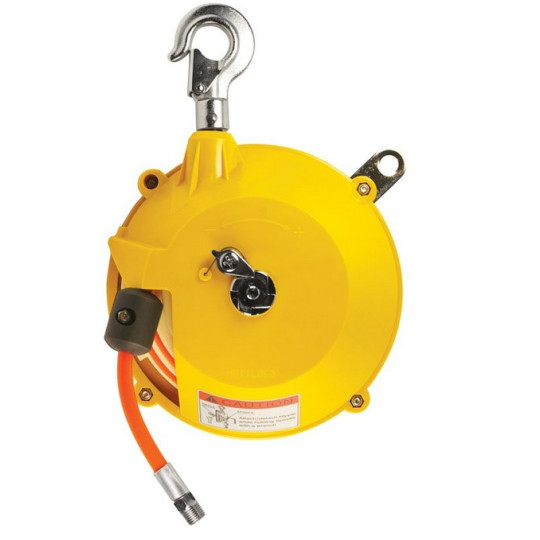 balanser nitto kohki HW-5 TIGON balanser nitto kohki HW-5 TIGON