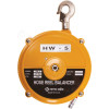 balanser linkowy HW-5 TIGON 3,0-5,0 kg 1300mm 