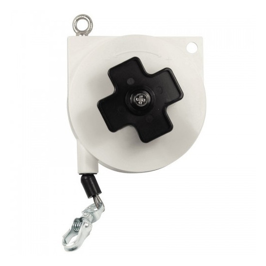 Balanser linkowy RW-3 TIGON 1,0-3,0 kg 2000mm Balanser linkowy RW-3 TIGON 1,0-3,0 kg 2000mm