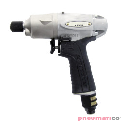 Klucz impulsowy pistoletowy YOKOTA YLTX50A Shut Off 1/4