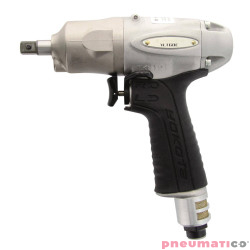 Klucz impulsowy pistoletowy YOKOTA YLTX60E Shut Off 3/8"