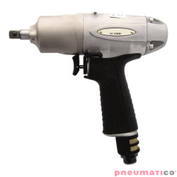 Klucz impulsowy pistoletowy YOKOTA YLTX70E Shut Off 3/8"