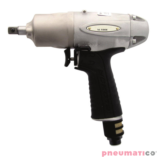 Klucz impulsowy pistoletowy YOKOTA YLTX70E Shut Off 3/8"