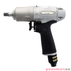 Klucz impulsowy pistoletowy YOKOTA YLTX70E Shut Off 3/8"