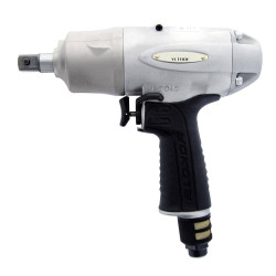 Klucz impulsowy pistoletowy YOKOTA YLTX110E Shut Off 1/2"