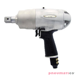 Klucz impulsowy pistoletowy YOKOTA YLTX150 Shut Off 3/4"