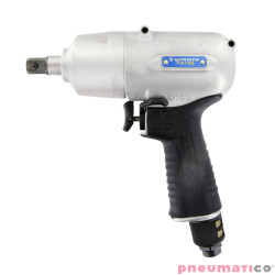 Klucz impulsowy pistoletowy YOKOTA YLa110E 1/2"