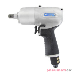 Klucz impulsowy pistoletowy YOKOTA YLa120E 1/2"