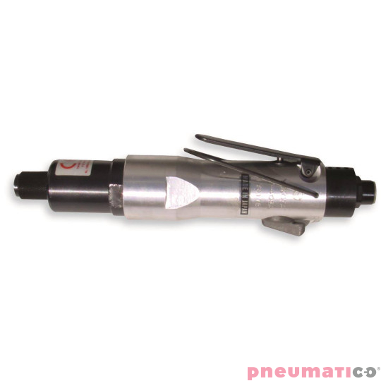 Klucz impulsowy prosty YOKOTA Y-40SA 1/4" Klucz impulsowy prosty YOKOTA Y-40SA 1/4"