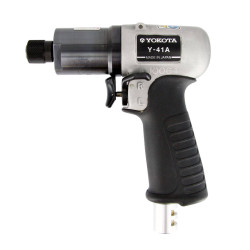 Klucz impulsowy pistoletowy YOKOTA Y-46E 3/8" 