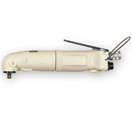 Klucz impulsowy pistoletowy YOKOTA YX-280C 3/8"