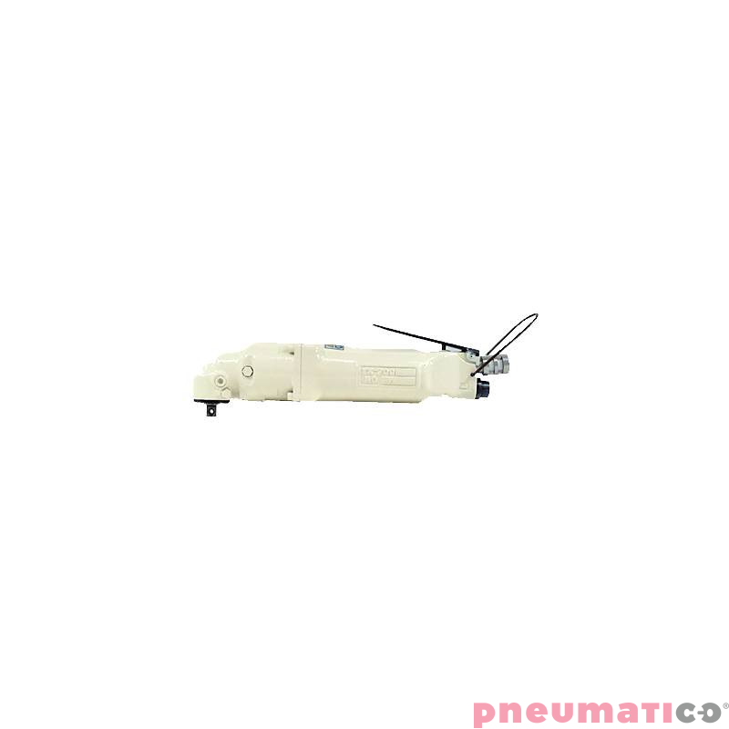 Klucz impulsowy pistoletowy YOKOTA YX-700C 3/8"