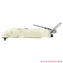 Klucz impulsowy pistoletowy YOKOTA YX-700C 3/8"