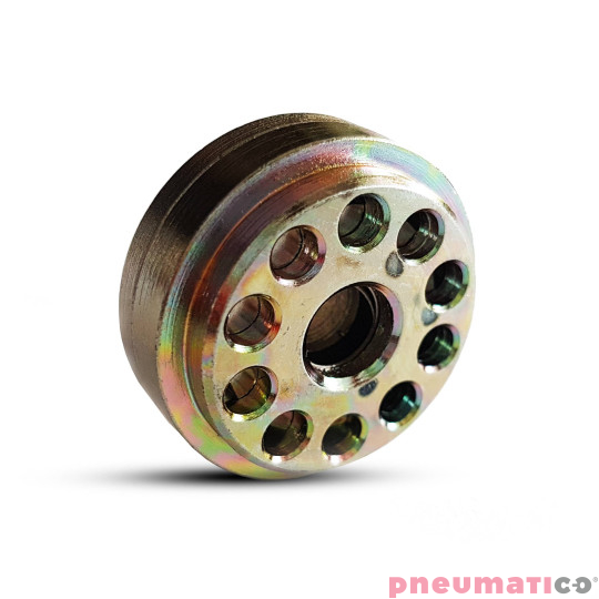 Zawory 3JW60 28x24x125 Zawory 3JW60 28x24x125