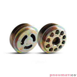 Zawory 3JW60 28x24x125