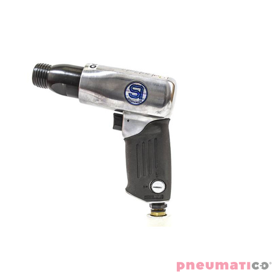 Młotek ścinak Shinano SI-4120A 