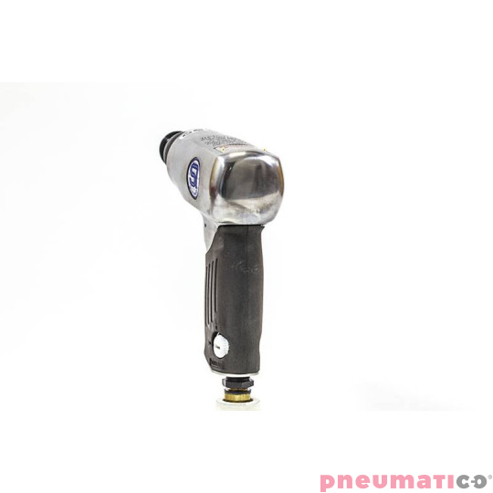 Młotek ścinak Shinano SI-4120A 