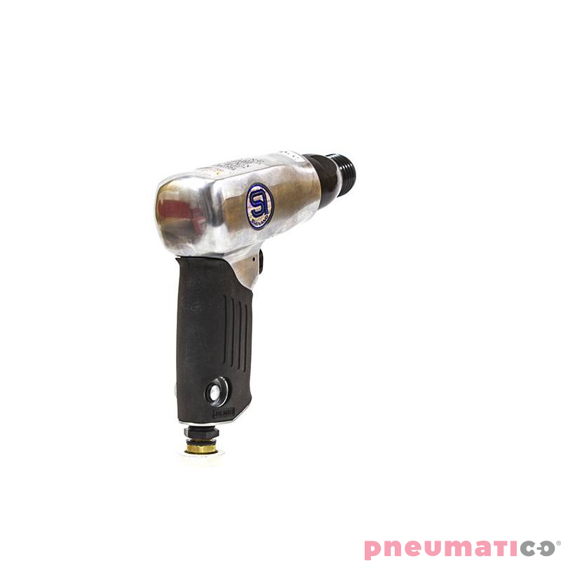 Młotek ścinak Shinano SI-4120A 