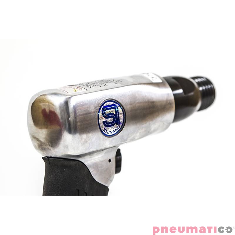 Młotek ścinak Shinano SI-4120A 