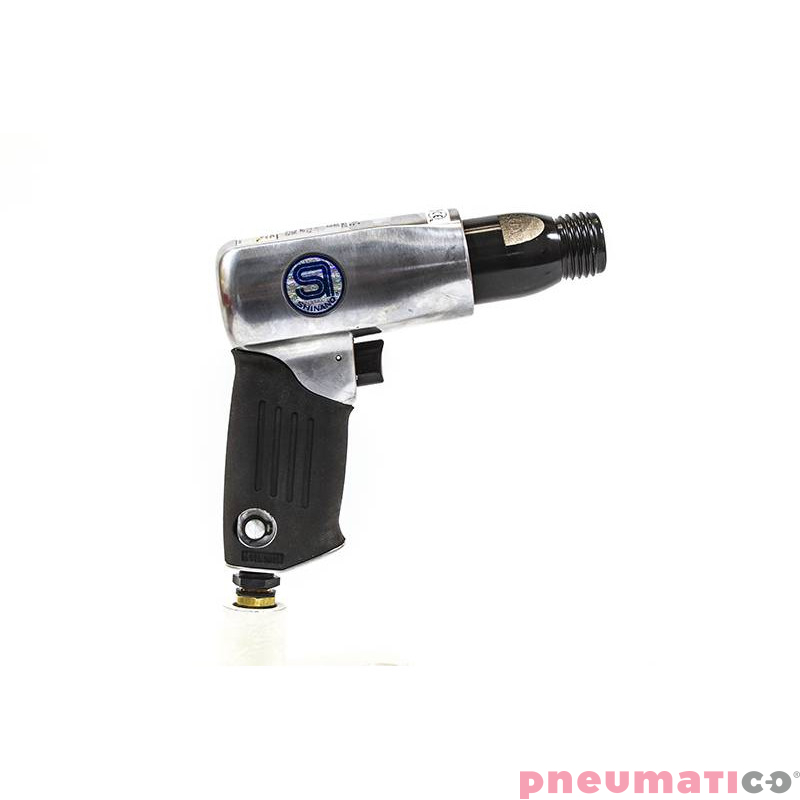 Młotek ścinak Shinano SI-4120A 