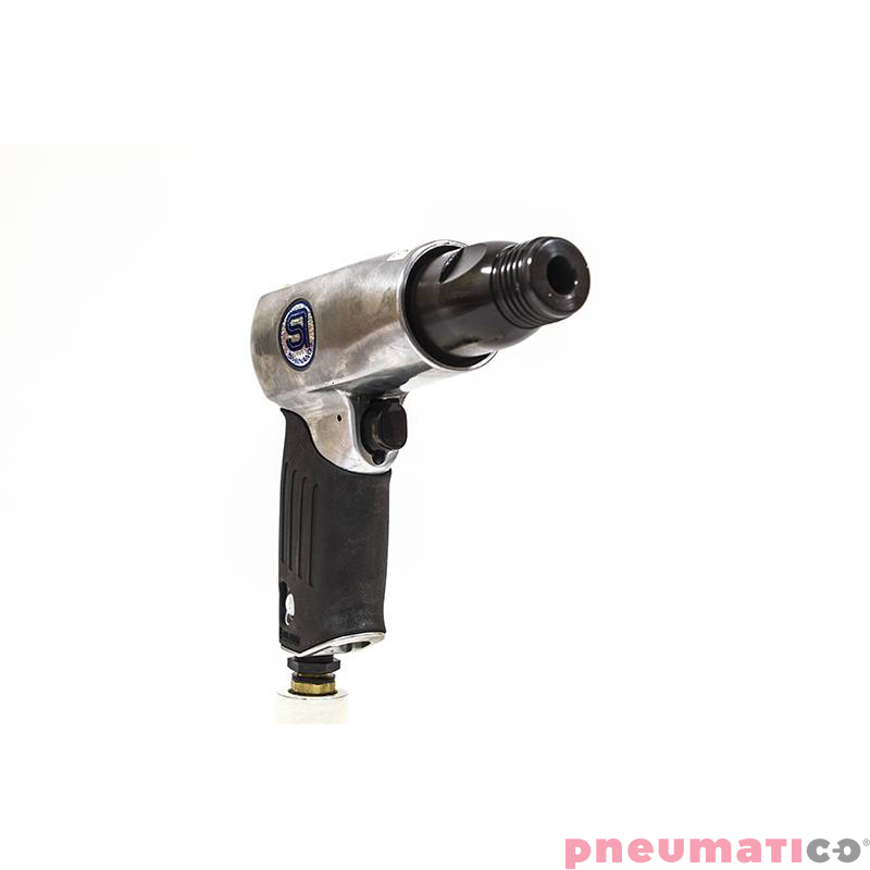 Młotek ścinak Shinano SI-4120A 