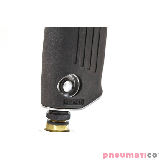 Młotek ścinak Shinano SI-4120A 